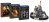 további változatok A hobbit trilógia (Bővített változatok) - Blu-ray 3D + 2D + szobor 15BD