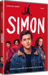 Kszi, Simon - DVD