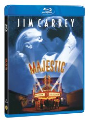 Mi lenne ha? - Blu-ray