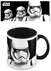 Bögre - Star Wars: The Rise of Skywalker