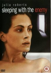 Egy ágyban az ellenséggel - DVD