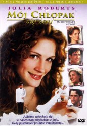 Álljon meg a nászmenet! - DVD