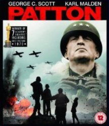 A tábornok (1970) - DVD