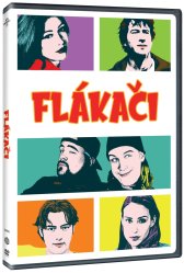 Shop-Show - DVD