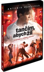 Vezet a ritmus - DVD