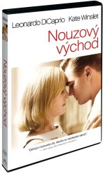 A szabadság útjai - DVD