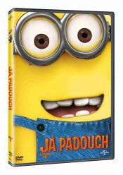 Gru - DVD