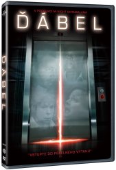 Ördög  - DVD