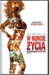 Szex a neten - DVD