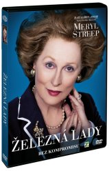 A Vaslady - DVD