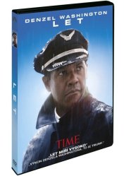 Kényszerleszállás - DVD
