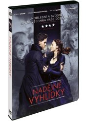 Szép remények (2012) - DVD