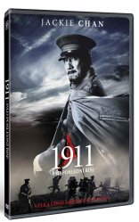 1911 - DVD