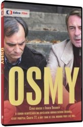 Osmy - DVD