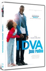 Derült égből apu - DVD