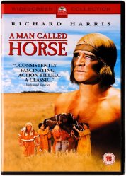 Akit Paripának hívtak - DVD