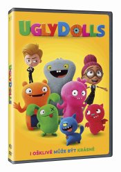 Undipofik - DVD