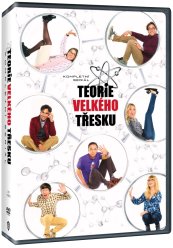  Agymenők 1.-12. sorozat - 36 DVD