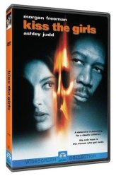 A gyűjtő - DVD