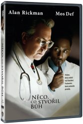 Egy csoda teremtése - DVD