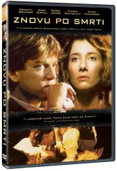 Meghalsz újra! - DVD