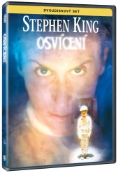 Ragyogás - 2DVD