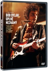 Sehol se otthon - DVD