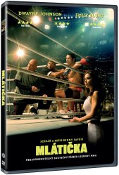 Zúzógép - DVD
