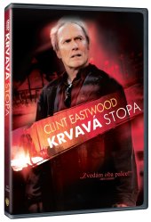 Véres munka - DVD