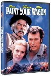 Fesd át a kocsid! - DVD