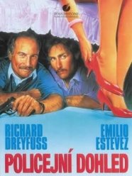 Zsarulesen - DVD