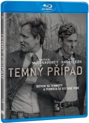 A törvény nevében - 1. évad - Blu-ray