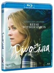Vadon (2014) - Blu-ray