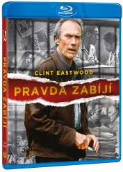 Az igazság napja - Blu-ray