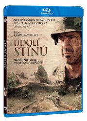Katonák voltunk - Blu-ray