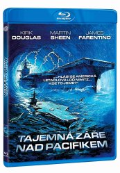Végső visszaszámlálás - Blu-ray