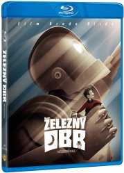 Szuper haver (Rendezői vágás) - Blu-ray