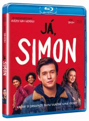 Kszi, Simon - Blu-ray