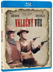 Rabold el az aranyat! - Blu-ray