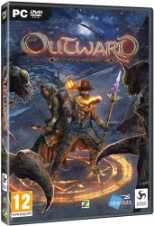 Outward - PC