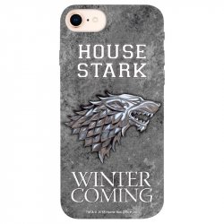 Telefon tok Game of Thrones - Stark