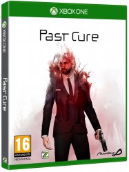 Past Cure - Xbox One
