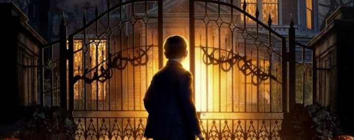 részlet A végzet órája A végzet órája - DVD