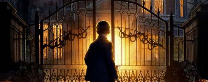 részlet A végzet órája A végzet órája - Blu-ray