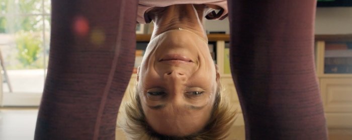 részlet Bábovky - DVD