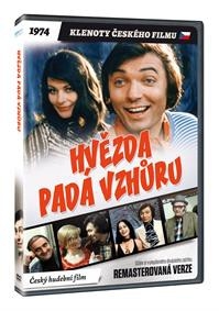 részlet Pályabelépők - DVD