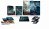 további változatok Eredet - Gyűjtői kiadás 4K Ultra HD + Blu-ray + BD bonus disk Steelbook