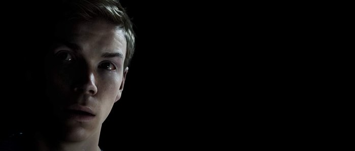 részlet The Dark Pictures - Little Hope - Xbox One