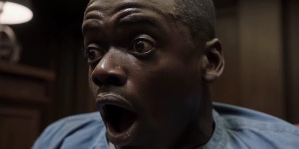részlet Tűnj el! - Blu-ray