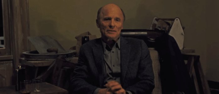 részlet anyám! - Blu-ray